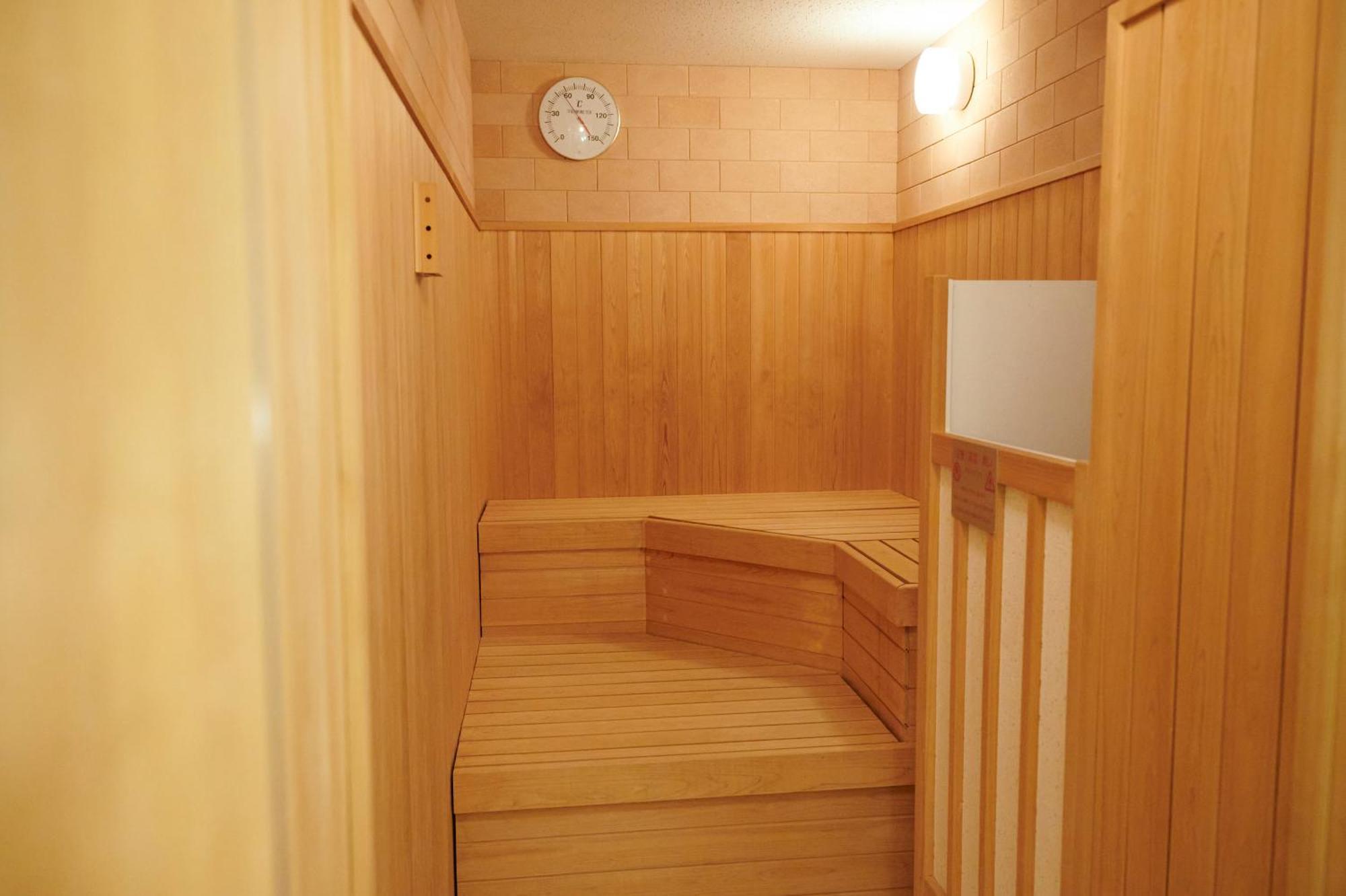 Umekoji Potel קיוטו מראה חיצוני תמונה