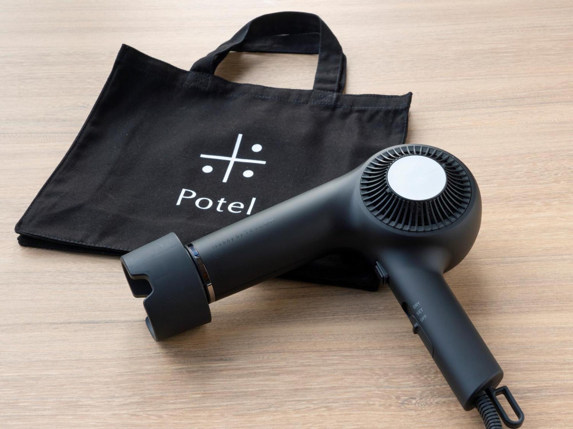 Umekoji Potel קיוטו מראה חיצוני תמונה